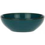 ROOSI&OLESKLEED ROOSI&OLESKLEED KONTSERT OTTANIO 2 tk 26 cm salatikausside komplekt