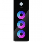 Stacionaarne Stacionaarne arvuti HP OMEN 45L GT22-3020 m&auml;ngurite arvuti (BA2N2EA)