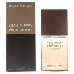 Issey Issey Miyake L'EAU D'ISSEY INTENSE EDP vapo 50 ml