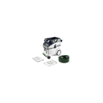 Festool 577884 k&auml;sitolmuimeja