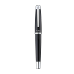 Taiwan Taiwan Parker "Penfort Urbane", must TPF-002-BK-F
