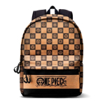 Karactermania One Piece Plus malle kohandatav seljakott 43cm
