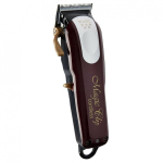 Wahl Wahl Magic Clip 5 Star Juhtmeta Juuksel&otilde;ikur
