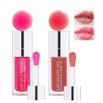 Dior Dior Addict Huulepalsam