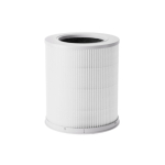 Xiaomi Smart Pet Care Air Purifier Filter &Otilde;hupuhasti filter
