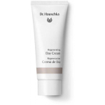 Dr. Dr. Hauschka intensiivne regeneratiivne p&auml;evakreem 40 ml