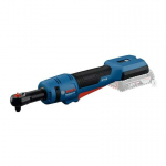 Bosch GRC 18V-60 Solo. LB