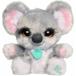 Hasbro FurReal - V&auml;ikesed kallistused 11 cm - Koala