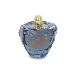 Lolita Lolita Lempicka, Mon Premier Parfum, Eau De Parfum, Naistele