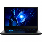 Ne&scaron;iojamas Ne&scaron;iojamas arvuti NTB Medion Scout 15 E1 30039767 - 15,6" FHD, Intel&reg; Core&trade; i5-13420H 16GB, 1TB, NVIDIA RTX5050, DOS