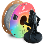 Polymaker Panchroma Dual Special PLA 1,75 mm 1 kg - Yin-Yang