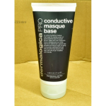 Dermalogica, Dermalogica, Pro, H&uuml;aluroonhape, Vananemisvastane, P&auml;ev, Kreemimask,