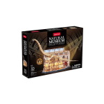 Dante Cubic Fun pusle 3D LED NatMus.Brachiozaur 05447