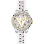 Laikrodis Laikrodis Watches GUESS LADIES GW0834L1