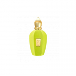 Xerjoff Amabile Eau de Parfum unisex Tester 100 ml