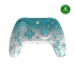 GameSir T7 PRO Floral