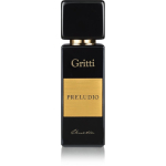 Gritti Gritti Venetia Preludio 100 ml M&otilde;lemale soole sobiv