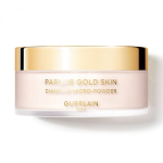 Guerlain Parure Gold Skin Diamond Micro-Powder n&auml;opuuder 35 g 01 Transparent / Translucent
