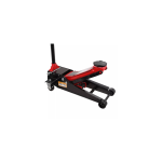 EXTRALINK AUTOT&Otilde;STJA 2500KG
