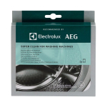 Electrolux M2WCP051 Masinpesu Pesumasin