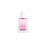Erinev Erinev Ettev&otilde;te, Kashani Roos, Eau De Toilette, Naistele,