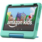 Amazon B0CXL4X2QW laste tahvelarvuti 3 GB Roheline