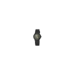 Naiste Naiste kell CASIO MQ-76-1ALDF + KARP