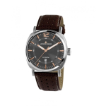 Kellad Kellad Jacques Lemans GENTS 1-1943D