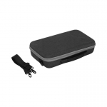 Sunnylife FP-B978 transpordikarp DJI Flip jaoks