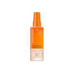 Elizabeth Elizabeth Arden Arden Retinol Hpr Ceram Vesi Cr 50 Komplekt