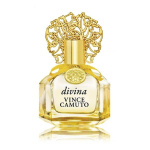 Naiste Naiste parf&uuml;&uuml;m Vince Camuto EDP Divina (100 ml)