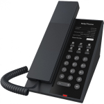 Fanvil H602W Wi-Fi telefon