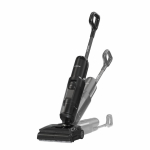 Tineco FLOOR ONE S7 Stretch Steam Plus nutikas m&auml;rg- ja kuivpuhastaja