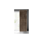Eurofirany FIR/DIANA/1/B 140X270 T