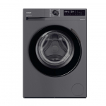 Candy BR 26SSB6G-S pesumasin Eest t&auml;idetav 6 kg 1200 RPM S&ouml;ehall