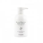 Dr. Dr. Hedison, Relief, Hydration, Body Lotion, Body, 450 ml