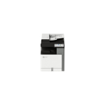 Lexmark CX951se Laser A3 1200 x 1200 DPI 35 lk/min WiFi