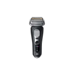Braun Series 9 Pro+ 9600s Foolium pardel Trimmer Must