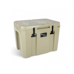 Petromax KX50-SAND k&uuml;lmutuskast 50 l