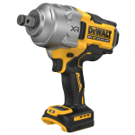 Dewalt 18V XR L&ouml;&ouml;kmuti 2 x 5Ah GFN POWERSTACK