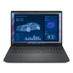 DELL Pro Max 16 MC16255