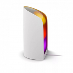Philips Philips Hue White and colour ambience Hue Play seinavalgustaja