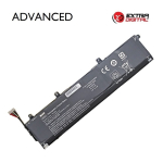 Notebook Notebook Battery HP IR06XL, 6900mAh, Extra Digital Advanced