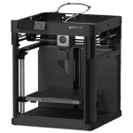 E3D DiamondBack HotEnd Bambu Lab P1 seeria jaoks