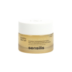 Sensilis PEPTIDE [RETI-V] &ouml;&ouml;regeneratsiooni perlid 50 ml