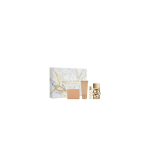 Michael Michael Kors Pour Femme Eau De Parfum pihusti, 100 ml Komplekt 4 osa