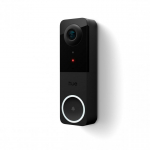 Philips Hue kaabelvideodoorbell