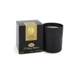 L'Artisan L'Artisan Parfumeur Tee ja Piparkookide Aroomik&uuml;&uuml;nal 250 g
