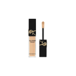 Yves Yves Saint Laurent Kreem-korrektor All Hours (T&auml;pse Nurgaga Peitekreem) 15 ml