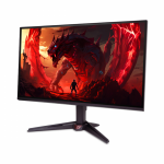Acer Nitro VG0 (VG270P6bip) 27,0" Full-HD m&auml;ng monitor 68,6 cm (27,0 tolli), IPS, 144Hz, 99% sRGB, HDMI (1.4), DP (1.2)